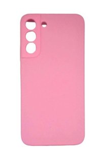 Related product image Generic Phone Case