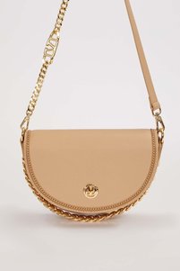 Related product image Levidor Shoulder Bags