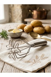 Related product image Tohana Cooking and Serving Materials