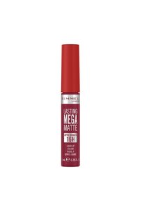 Related product image Rimmel London Lip Care