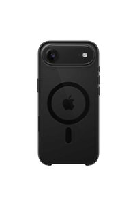 Related product image Apple Phone Case