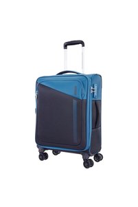 Related product image American Tourister Luggage