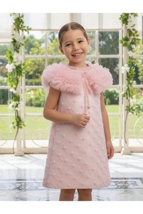 Related product image Mayoral Dresses
