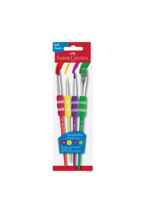 Related product image Faber Castell Brush