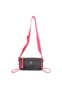 Related product image U.S. Polo Assn. Luggage