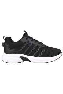 Related product image MP Walking Shoes