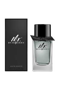 Related product image Burberry Fragrances and Deodorants