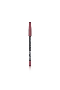 Related product image Flormar Lip Care