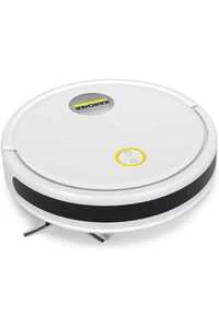Related product image Karcher Robot Vacuum Cleaner