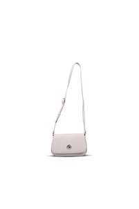 Related product image U.S. Polo Assn. Handbags