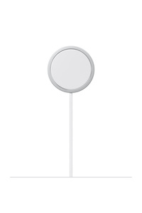 Related product image Apple Charger