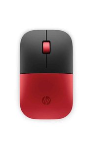 Related product image HP Mouse