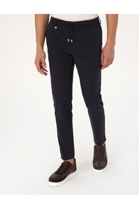 Related product image Pierre Cardin Trousers
