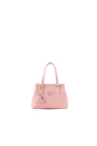 Related product image U.S. Polo Assn. Shoulder Bags