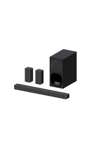 Related product image Sony Home Theater Systems