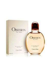 Related product image Calvin Klein Fragrances and Deodorants