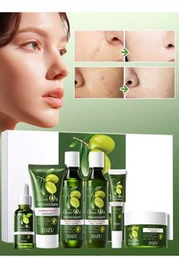 Related product image Zozu Skin Care Kits