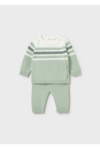 Related product image Mayoral Baby Sets