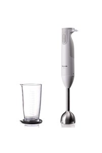 Related product image Panasonic Blender Sets