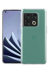 Related product image Generic Phone Case
