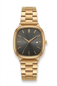 Related product image OQQO Watches