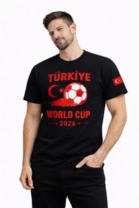 Related product image JANES T-Shirts