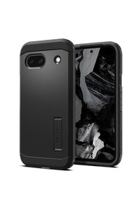 Imaginea produsului asociat Spigen Huse telefoane