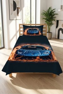 Related product image Evmila Baby & Kids Bedspreads
