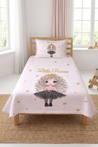 Related product image Evmila Single-Person Quilt