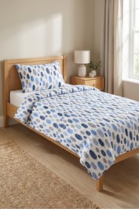 Related product image Evmila Baby & Kids Bedspreads
