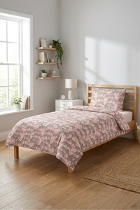 Related product image Evmila Baby & Kids Bedspreads