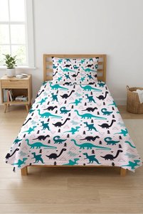 Related product image Evmila Single-Person Quilt