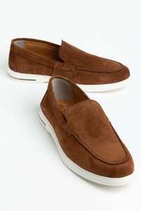 Related product image Dilimler Ayakkabı Flats