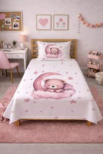 Related product image Evmila Baby & Kids Bedspreads