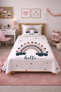 Related product image Evmila Baby & Kids Bedspreads