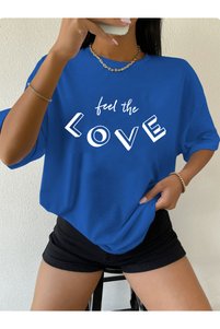 Related product image SUNFREE T-Shirts