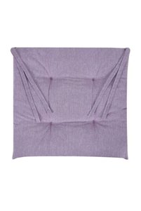 Related product image OEM Cushions