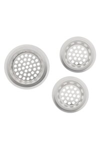 Related product image OEM Sieves