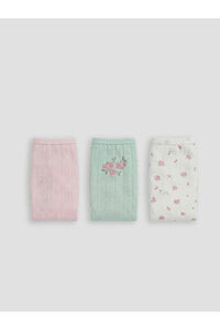 Related product image LC Waikiki Briefs