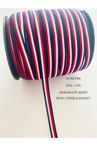 Related product image seyranat Ribbons