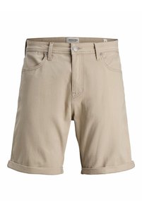 Related product image Jack & Jones Shorts