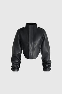 Related product image PRİFALDİ Jackets