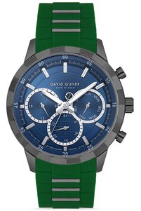 Related product image DAVID GUNER Watches