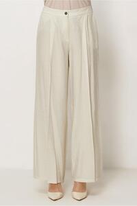 Related product image Alvina Trousers