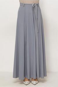 Related product image Alvina Skirts