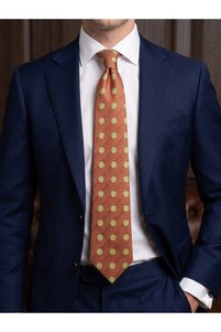 Related product image Gutiero Ties