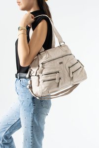 Related product image 571 Collections Çanta Shoulder Bags