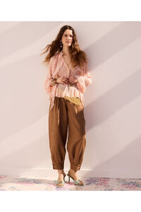 Related product image İpekyol Trousers
