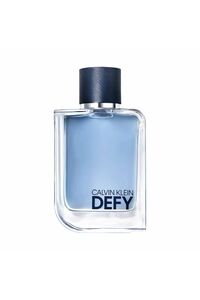 Related product image Calvin Klein Fragrances and Deodorants