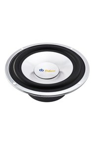 Related product image Car Speaker